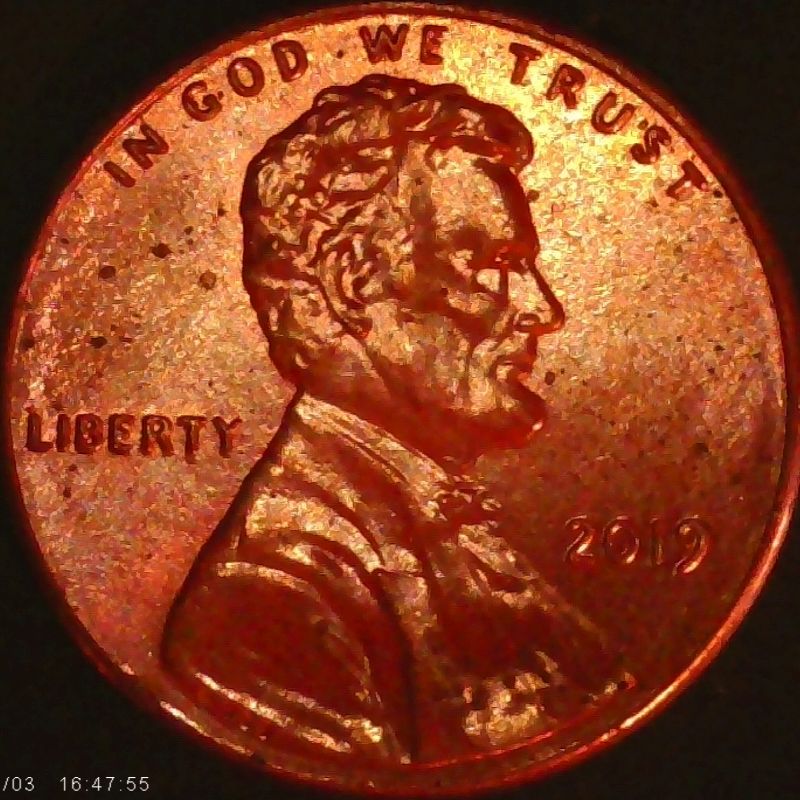 2019-Penny---Yet-Another-Spike